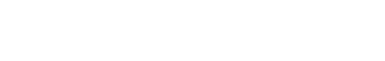 smartsheet-logo-horizontal-white-inverse
