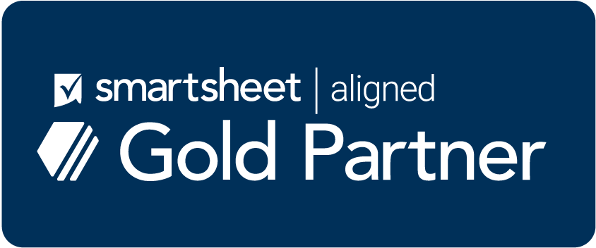 channel-partners-gold-badge