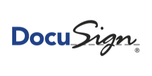 docusign-logo-partner