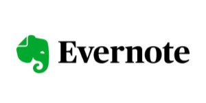 evernote logo_parte