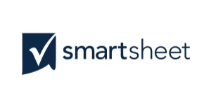 smartsheet-partner