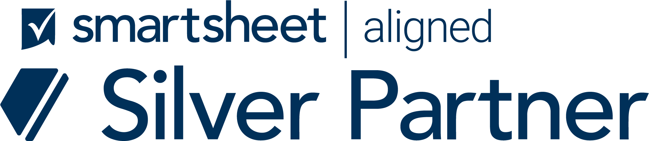 channel-partners-silver-logo